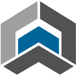 West Columbia Foundation Repair